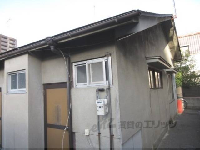 水野壮外観写真3