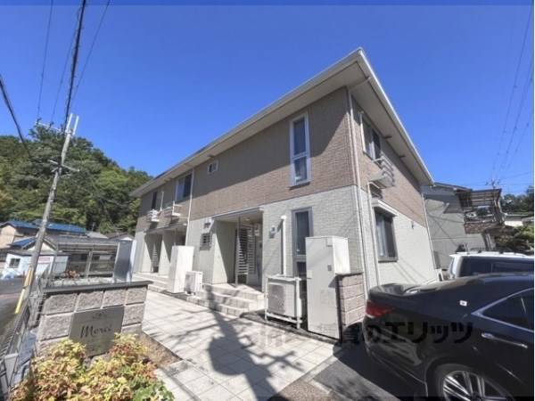 141935の外観写真