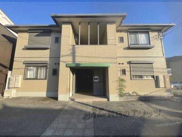 141948の外観写真