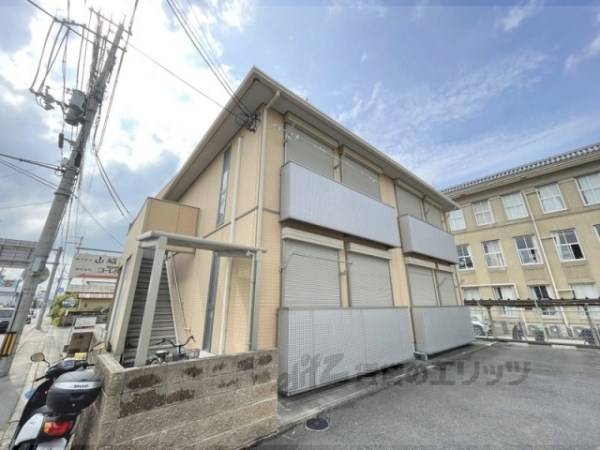 141953の外観写真