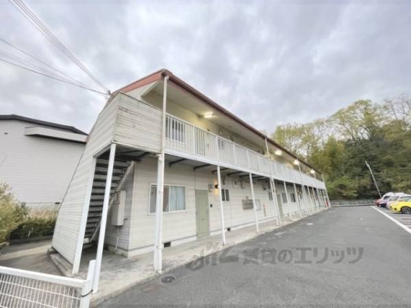 141966の外観写真