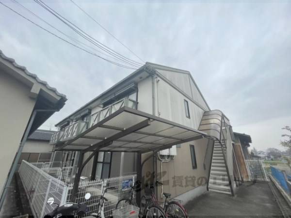 141970の外観写真