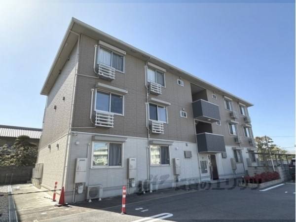 141973の外観写真