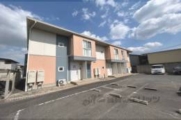 ＰｉｎｅＲｏｏｔｓ良福寺外観写真