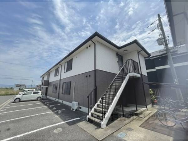 142002の外観写真
