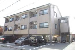 ＬＯＣＯ　Ｖｉｌｌａｇｅ外観写真