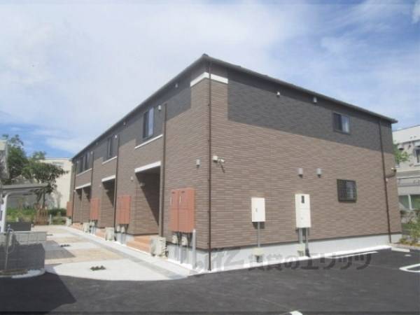 142094の外観写真