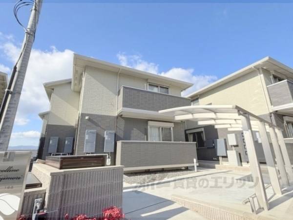 142117の外観写真