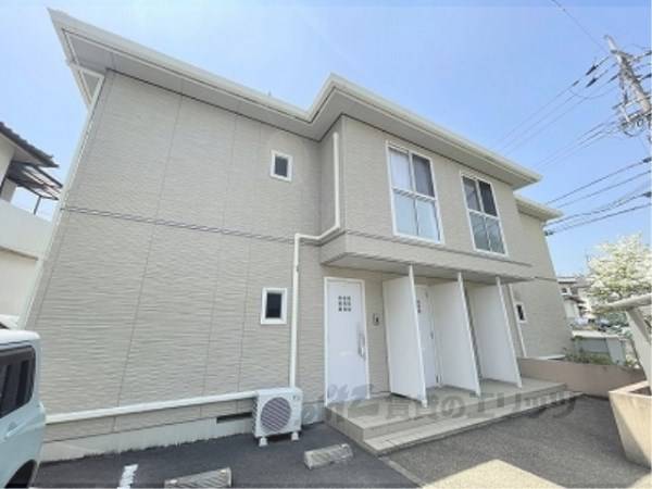 142120の外観写真