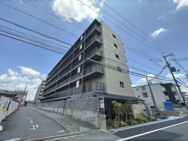 142127の外観写真