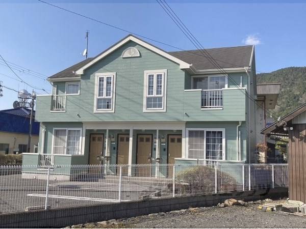 142150の外観写真