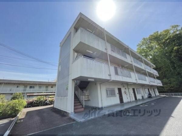 142171の外観写真