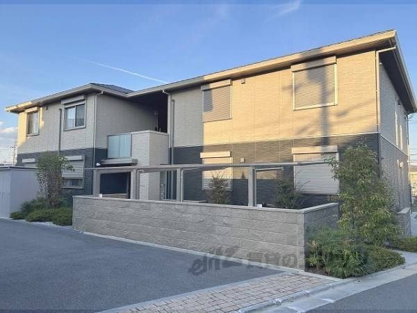 142174の外観写真