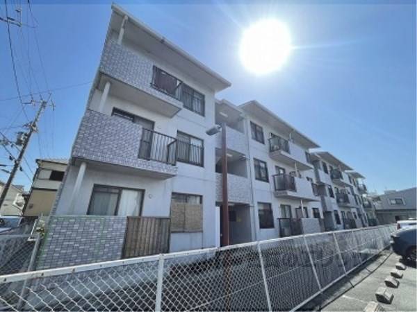 142177の外観写真