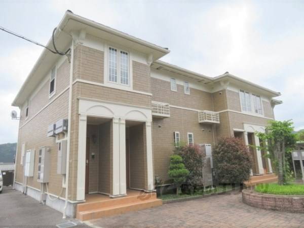 142189の外観写真