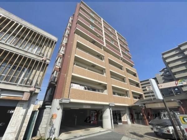 142200の外観写真