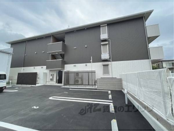 142277の外観写真