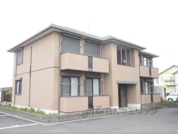 142364の外観写真