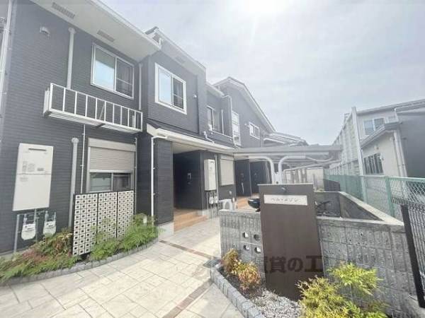 142365の外観写真