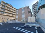 ピア　シャルム