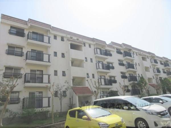 142412の外観写真