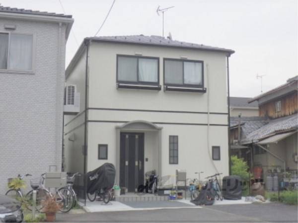 142422の外観写真