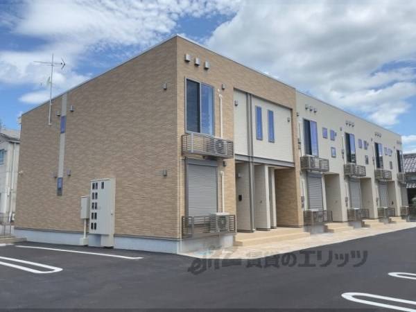 142437の外観写真