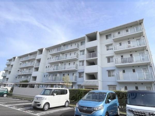 142459の外観写真