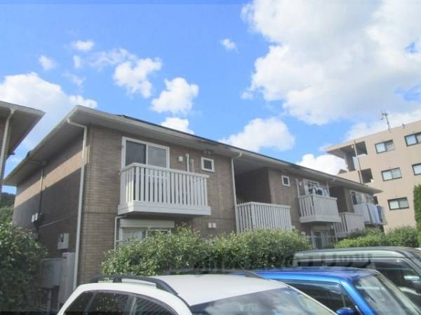 142467の外観写真