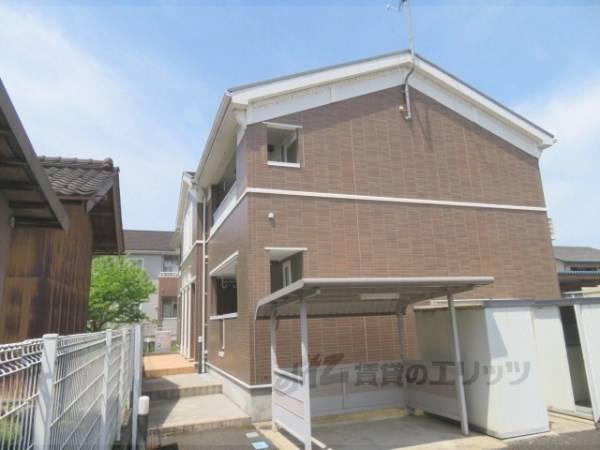 142494の外観写真