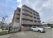 アリスト大和高田