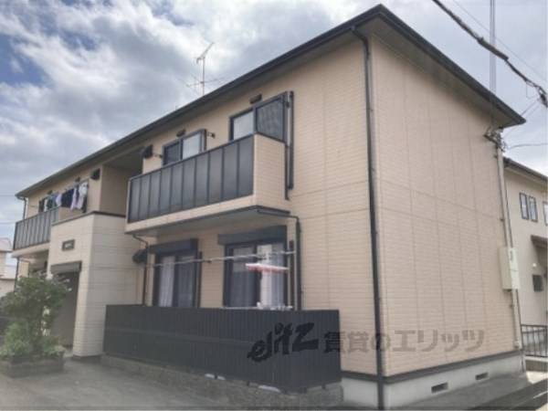 142681の外観写真