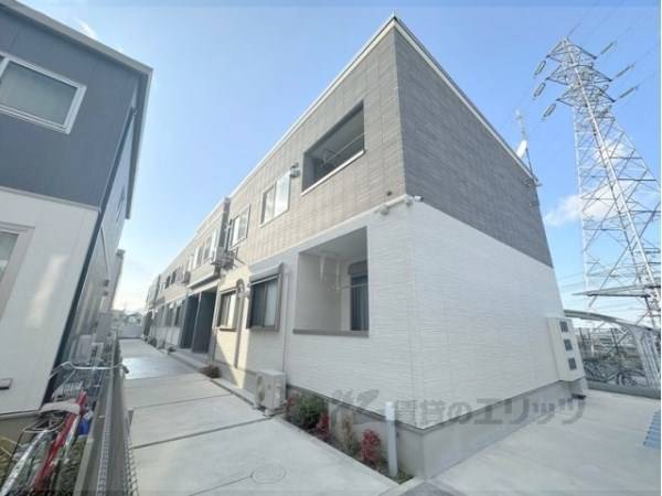 142745の外観写真