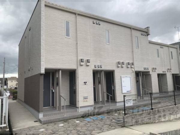 142752の外観写真