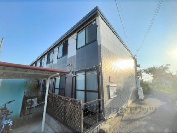 142755の外観写真