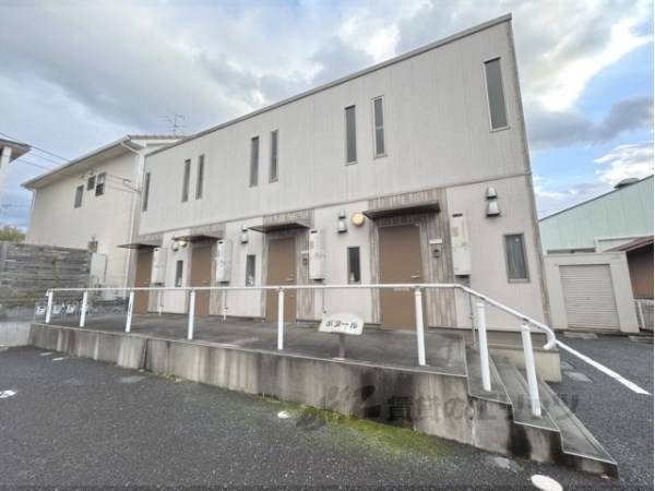 142780の外観写真