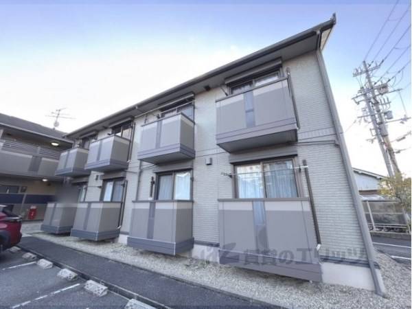 142783の外観写真