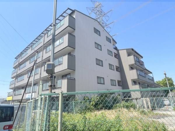 142832の外観写真