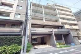 DO DREAM杉屋町外観写真