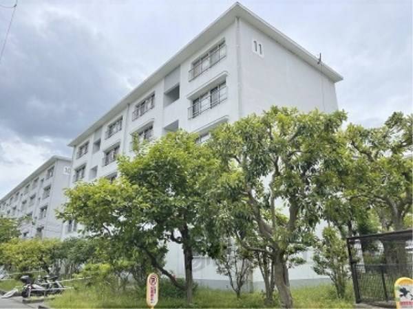 142916の外観写真