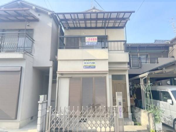 142929の外観写真