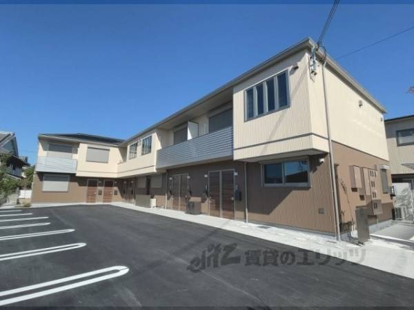 143011の外観写真