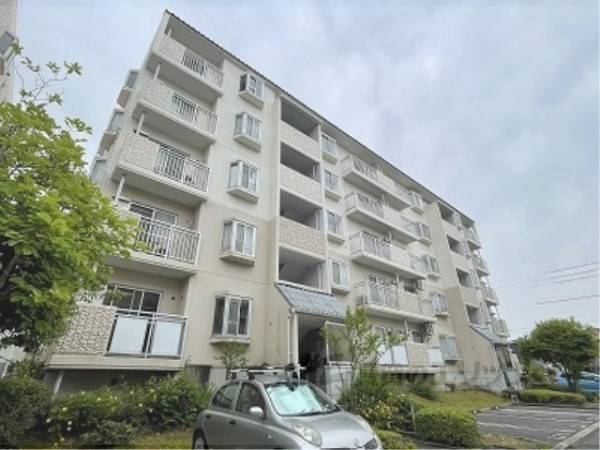 143058の外観写真