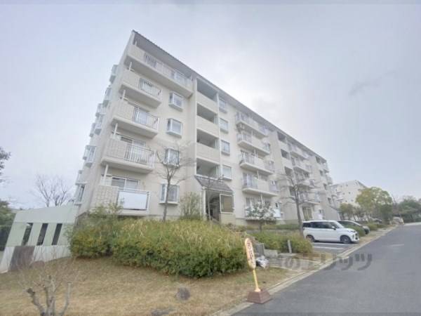 143086の外観写真