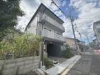 中京区の賃貸