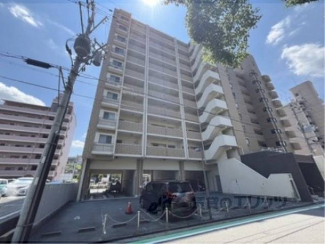 ＳＯＵＴＨ　ＧＡＴＥ外観写真2