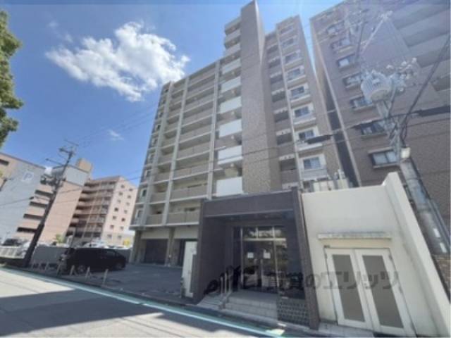 ＳＯＵＴＨ　ＧＡＴＥ外観写真3