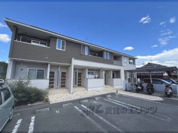 143137の外観写真