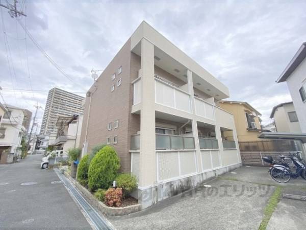 143159の外観写真