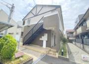 ヴァルムハイツ